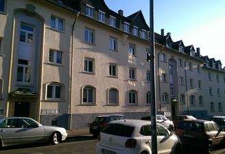 Teckstr. 40,42 Frontansicht.jpg