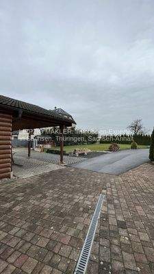 Primmelwitz14 Baugrundstück 03