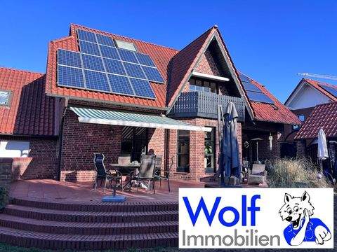 Bünde Wohnungen, Bünde Wohnung kaufen