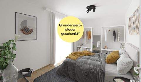 Hasloh Wohnungen, Hasloh Wohnung kaufen