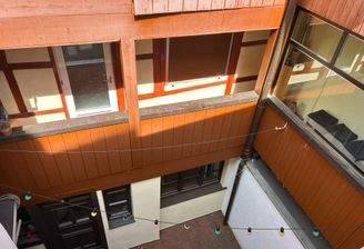 IMG_1862 2.jpeg