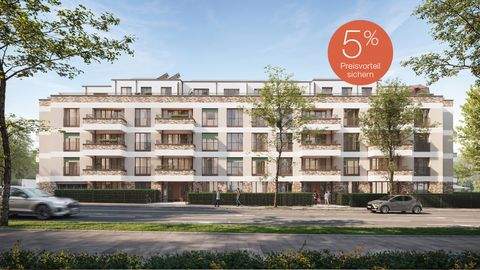 Berlin Wohnungen, Berlin Wohnung kaufen