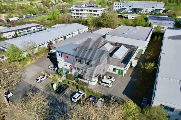 INFOS UNTER: 06171-586000