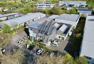 INFOS UNTER: 06171-586000