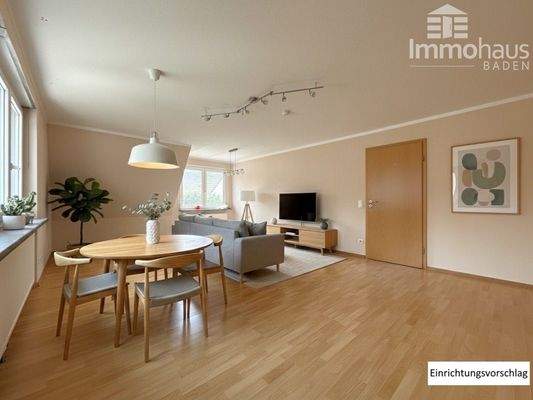 OG-re.-Wohnen-Einrichtungsvorschlag