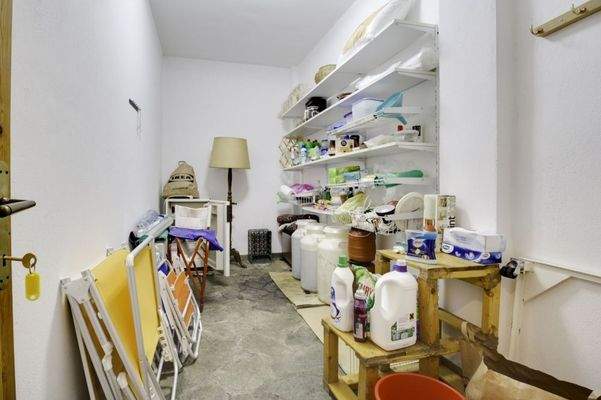 DETACHED HOUSE HALKIDIKI