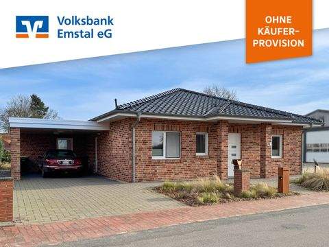 Sustrum Häuser, Sustrum Haus kaufen