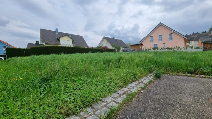 0b210e96-1345-4476-b8f0-797808a906be-1892534006