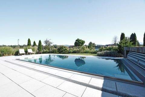 Bürmoos Häuser, Bürmoos Haus kaufen