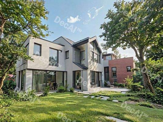 Splitlevel Vision.JPG