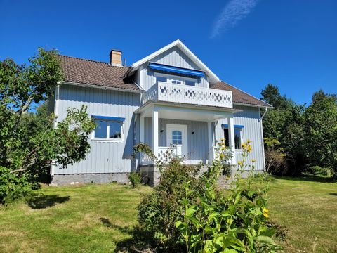 Arvika Bauernhöfe, Landwirtschaft, Arvika Forstwirtschaft
