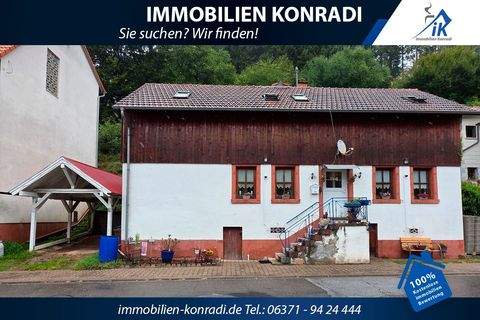 Winterbach Häuser, Winterbach Haus kaufen