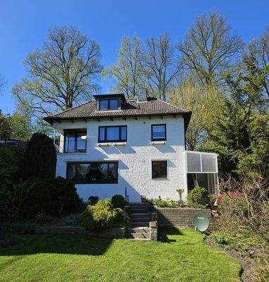 Haus Gartenansicht.jpg