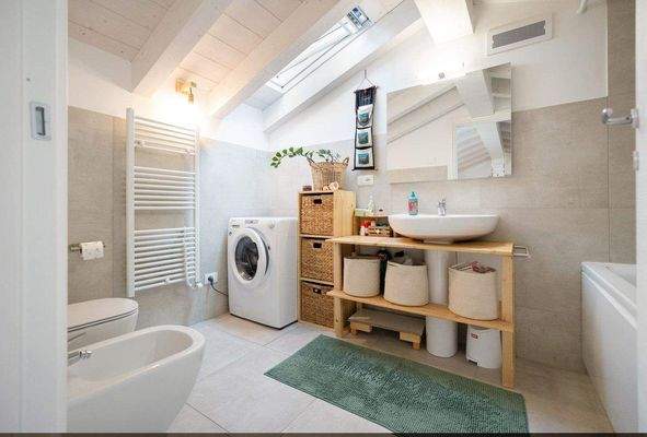 PROMO Tecnorete Cavaion 0056.JPG