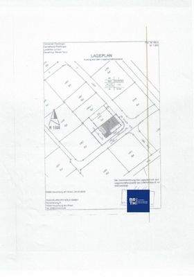 Pläne Haus Fischingen - Lageplan.jpg
