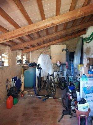 Natursteinhaus Panoramalage Toskana (84).jpg