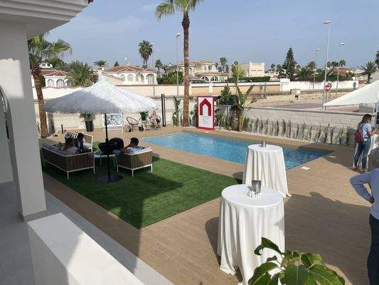 Olivia Especial_IMG_4188