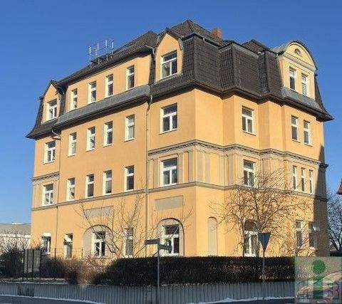 Bautzen Wohnungen, Bautzen Wohnung mieten