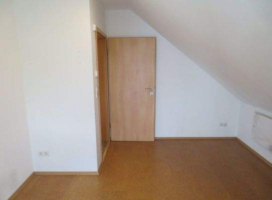 15-Dachgeschoss-Kind I.JPG