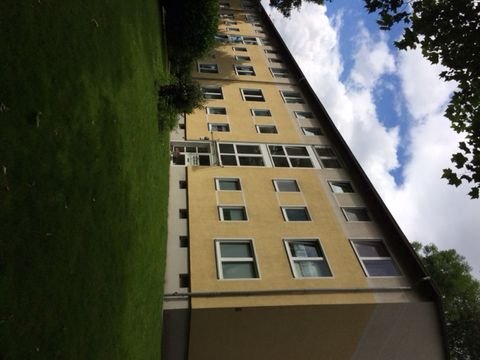 Gelsenkirchen Wohnungen, Gelsenkirchen Wohnung mieten