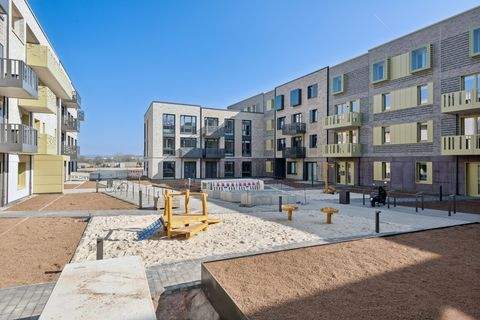 Mainz Wohnungen, Mainz Wohnung mieten