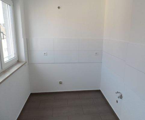 Fliesenspiegel und Bodenfliesen 2015 neu