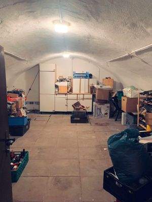 02.02. VH_Whg1_Gewölbekeller_KG.jpg