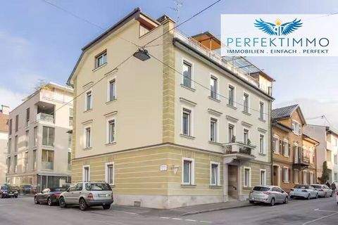 Bregenz Renditeobjekte, Mehrfamilienhäuser, Geschäftshäuser, Kapitalanlage