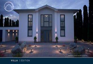 Villa_Edition.jpg