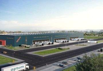 GetAttachmentThumbnail