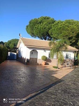 Bollullos par del condado Häuser, Bollullos par del condado Haus kaufen