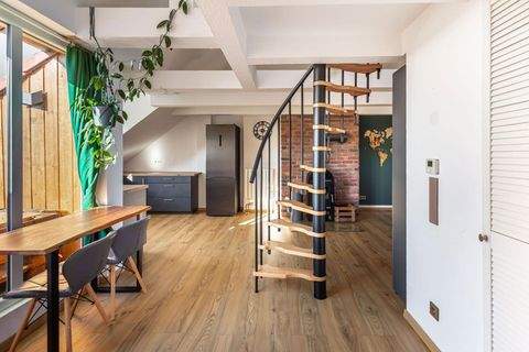 Nürnberg Wohnungen, Nürnberg Wohnung mieten