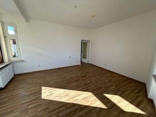 Beispielbild Wohnzimmer