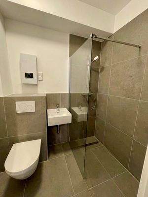 Duschbad_KaiserswertherStr