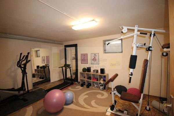 Fitness UG
