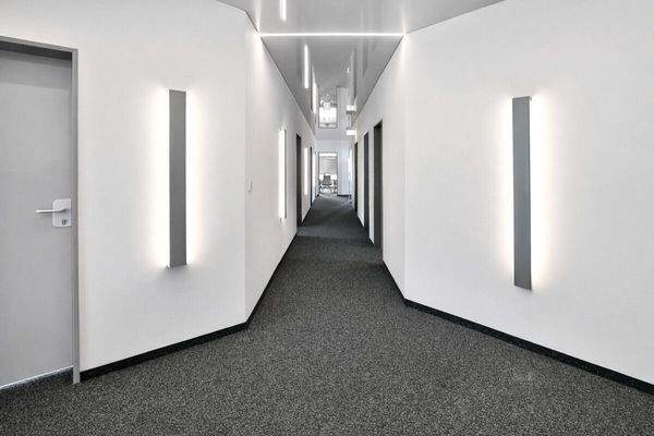 ChatGPT Image 13. März 2026, 10_18_21