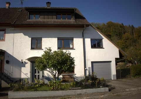 Rheinfelden Häuser, Rheinfelden Haus kaufen