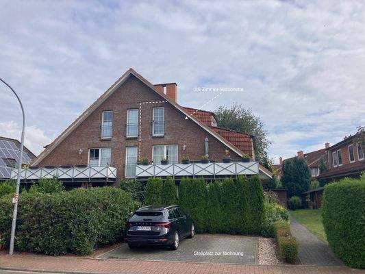 Haus von Aussen Maisonette.jpg