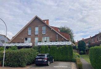 Haus von Aussen Maisonette.jpg