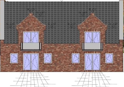 Screenshot 2025-01-08 133907.png