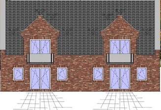 Screenshot 2025-01-08 133907.png