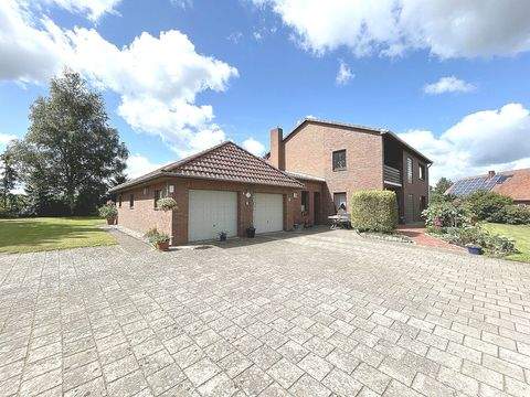 Ostereistedt / Rhadereistedt Häuser, Ostereistedt / Rhadereistedt Haus kaufen