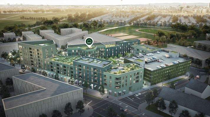 KÖNIGSKINDER_Verortung_B1.2.2_Credit_Deutsche Wohnwerte