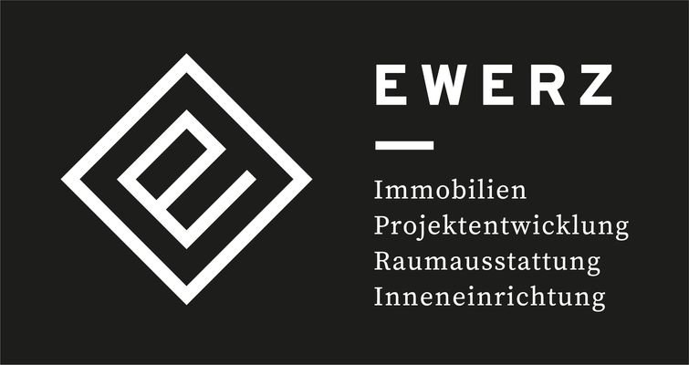 EWERZ