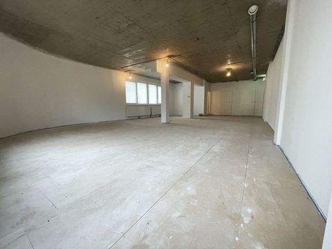 Pöchlarn Büros, Büroräume, Büroflächen 