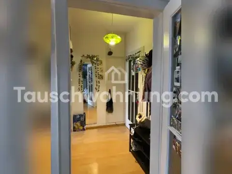 Freiburg im Breisgau Wohnungen, Freiburg im Breisgau Wohnung mieten