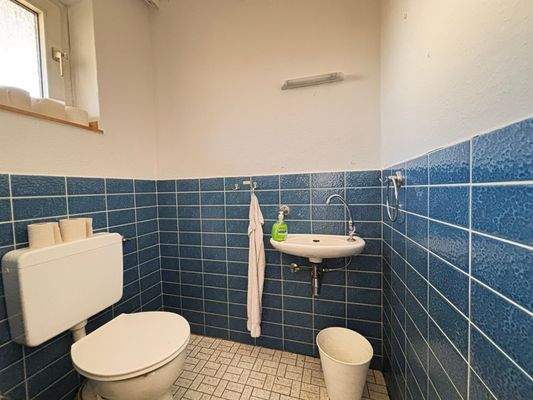 2. Gäste-WC.JPEG