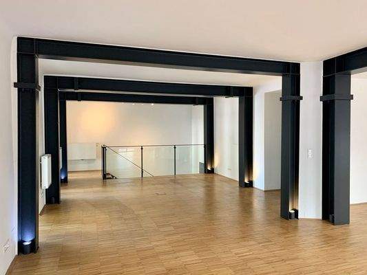 Foto 13.08.20, 10 01 35