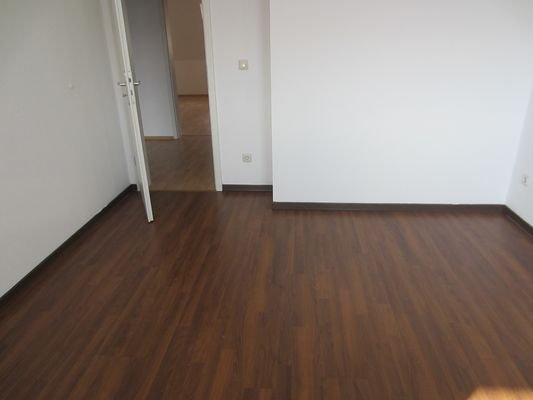 06 Schlafen