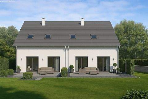 Ingolstadt Häuser, Ingolstadt Haus kaufen